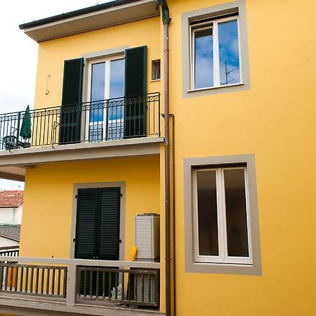 Ferienwohnung Casa Dolce Casa Viareggio Exterior foto